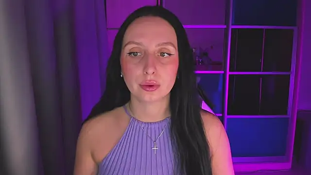 Christy Calypso online show from 10, 2, 2026