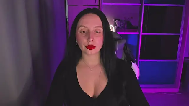 Christy Calypso online show from 20, 4, 2026