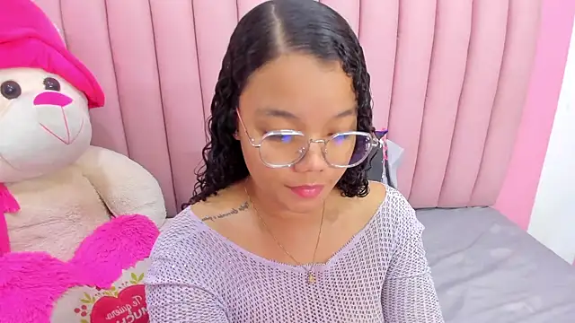 ISABELLA 020 online show from 1, 4, 2026