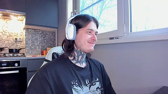  torfin  online show from 10, 12, 2024