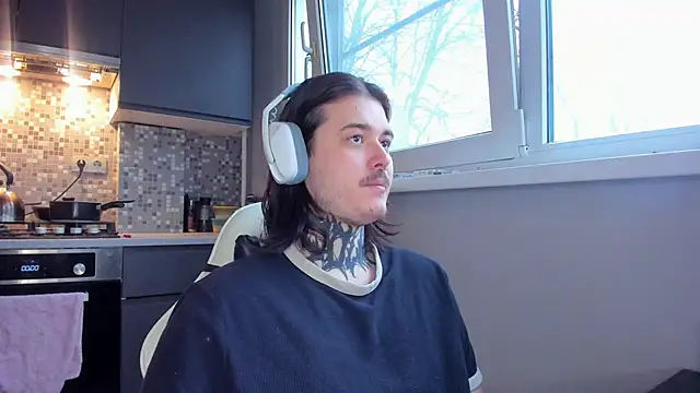  torfin  online show from 29, 12, 2024