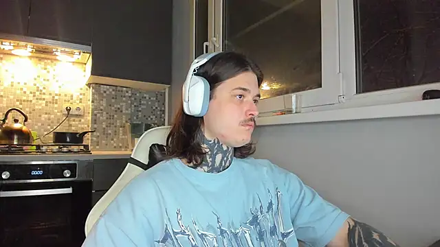  torfin  online show from 3, 1, 2025