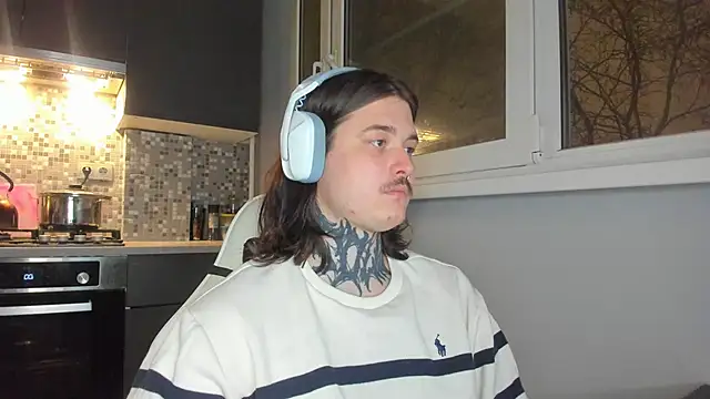  torfin  online show from 7, 1, 2025