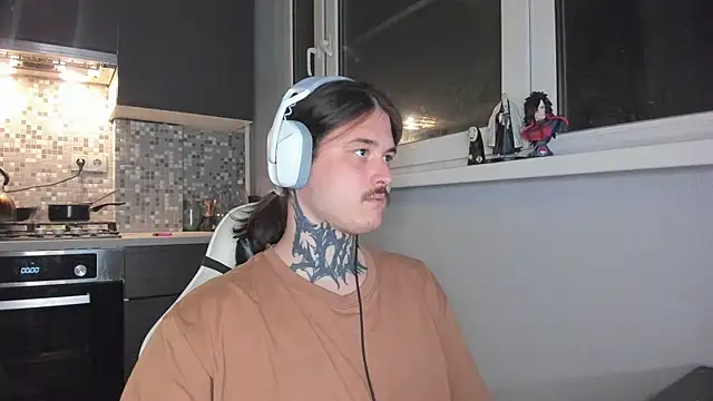  torfin  online show from 14, 2, 2025