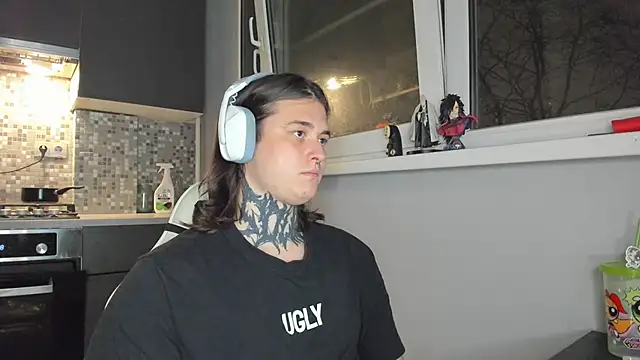  torfin  online show from 21, 2, 2025