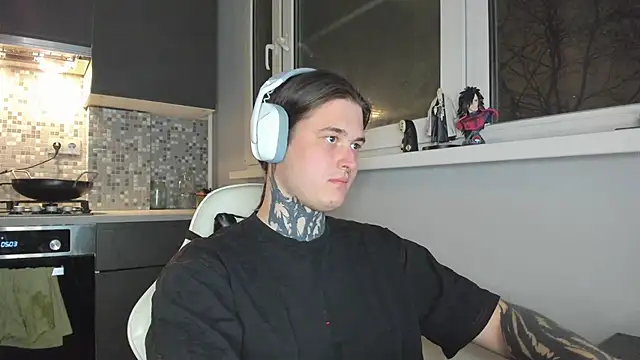  torfin  online show from 24, 2, 2025