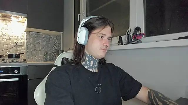  torfin  online show from 11, 3, 2025