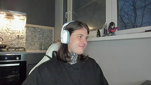  torfin  online show from 12, 3, 2025