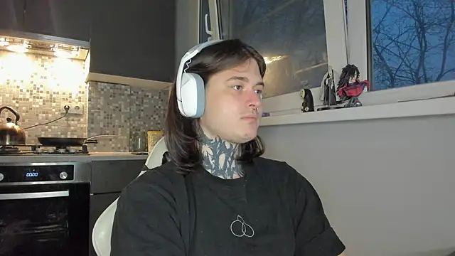  torfin  online show from 14, 3, 2025