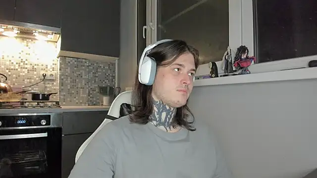  torfin  online show from 16, 3, 2025