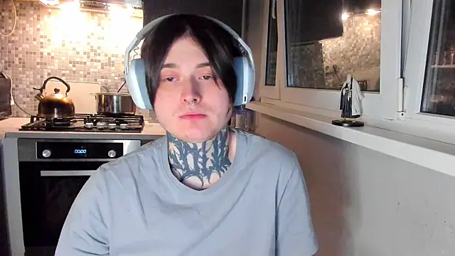  torfin  online show from 12, 2, 2026