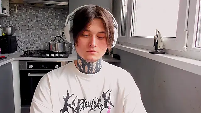  torfin  online show from 19, 2, 2026