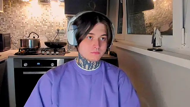  torfin  online show from 21, 2, 2026