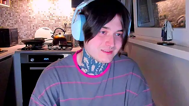  torfin  online show from 13, 3, 2026