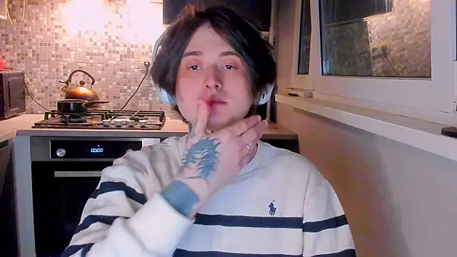  torfin  online show from 19, 3, 2026