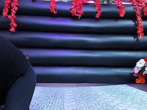 calipso swet online show from 25, 9, 2025