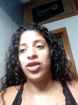 Shura xxxBig online show from 2, 3, 2025