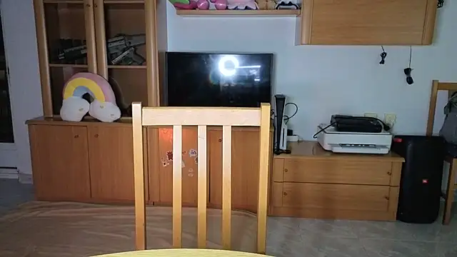 Dreamy candy69 online show from 11, 2, 2026