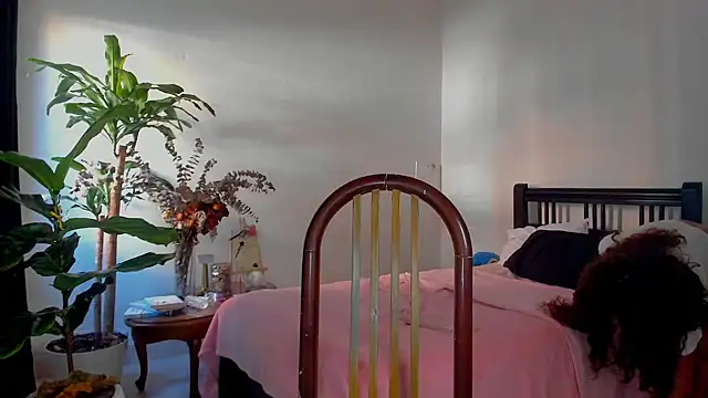 tokyo girl online show from 9, 4, 2026