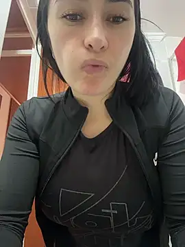 preetypeach online show from 5, 2, 2026