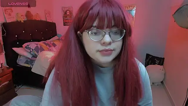 Snapshot of Aria_Fullbuster chatting on 22, 12, 2024 Aria Fullbuster online show from 22, 12, 2024