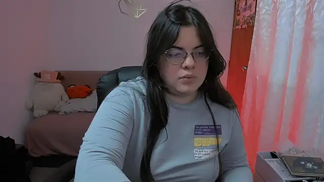 Aria Fullbuster online show from 4, 3, 2026