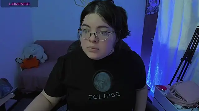 Aria Fullbuster online show from 11, 4, 2026