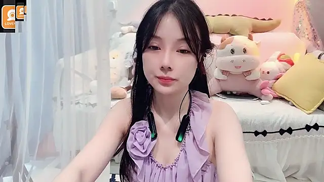 AKiKi711 online show from 20, 9, 2025