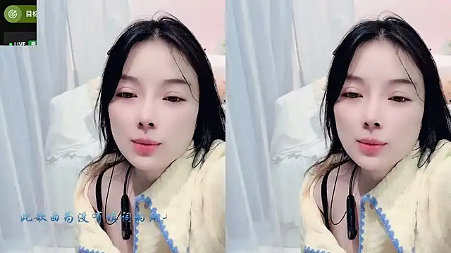 AKiKi711 online show from 12, 10, 2025