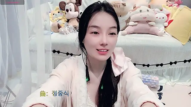 AKiKi711 online show from 17, 3, 2026