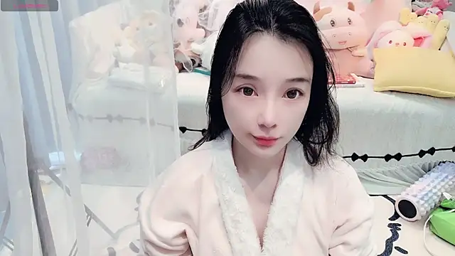 AKiKi711 online show from 24, 3, 2026