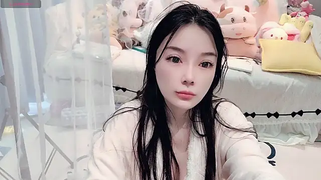 AKiKi711 online show from 30, 3, 2026