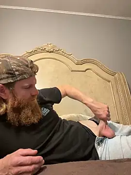 whitehammer94u online show from 2, 12, 2024