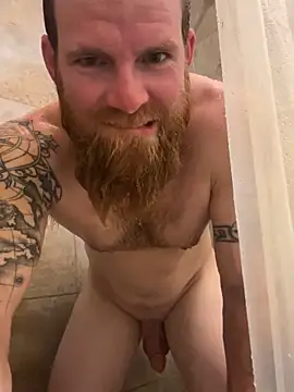 whitehammer94u online show from 5, 12, 2024