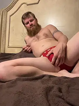 whitehammer94u online show from 6, 12, 2024