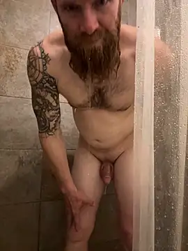 whitehammer94u online show from 14, 12, 2024