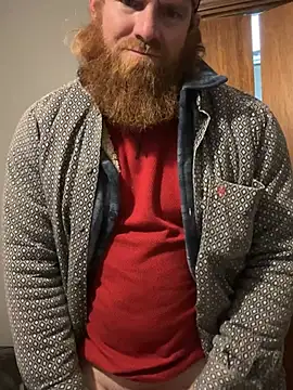 whitehammer94u online show from 17, 1, 2025