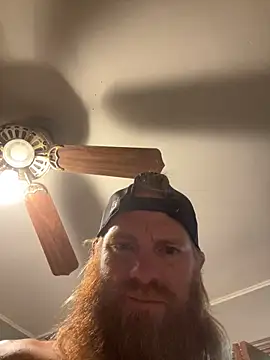 whitehammer94u online show from 13, 9, 2025