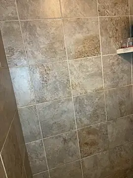 whitehammer94u online show from 10, 10, 2025