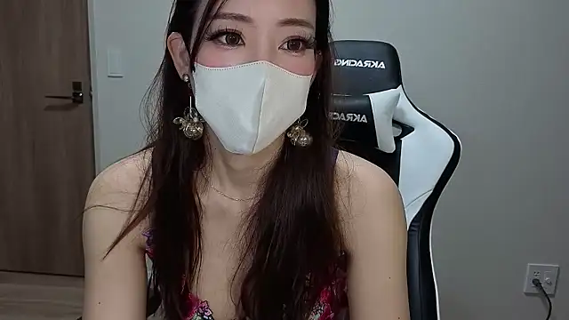 Ema japanese online show from 28, 5, 2026