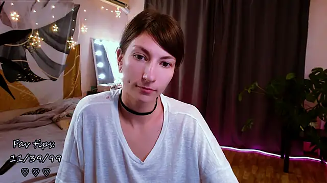 tokioray online show from 6, 12, 2024