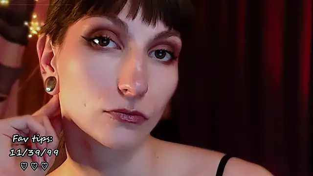 tokioray online show from 22, 3, 2025