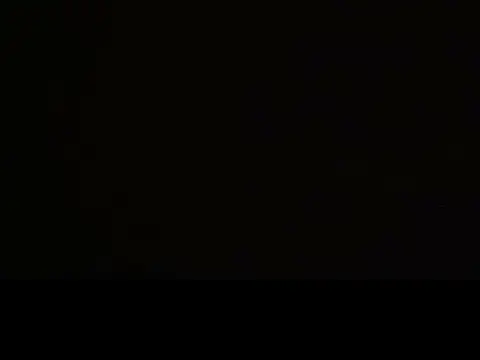 Naughtyandhairy online show from 16, 12, 2024