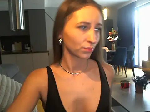 mistress kassi online show from 14, 1, 2026