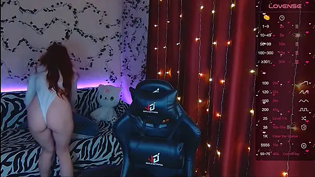 Sidney blush online show from 28, 1, 2025