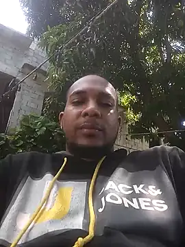 Snapshot of lapercataa chatting on 12, 3, 2025 lapercataa online show from 12, 3, 2025