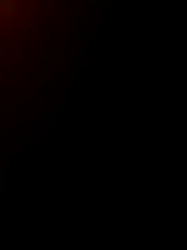 Snapshot of lapercataa chatting on 12, 3, 2025 lapercataa online show from 12, 3, 2025