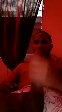 Snapshot of lapercataa chatting on 20, 3, 2025 lapercataa online show from 20, 3, 2025