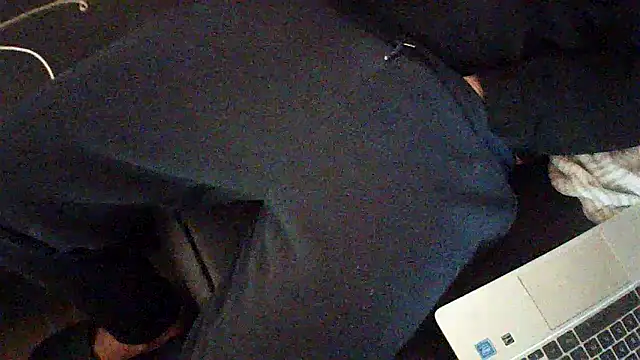 kiksnap-meistro5 online show from 13, 3, 2026