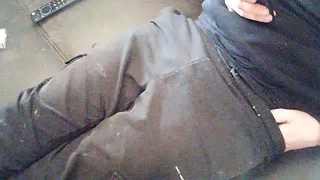 kiksnap-meistro5 online show from 7, 4, 2026